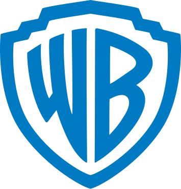 Flowbite Logo